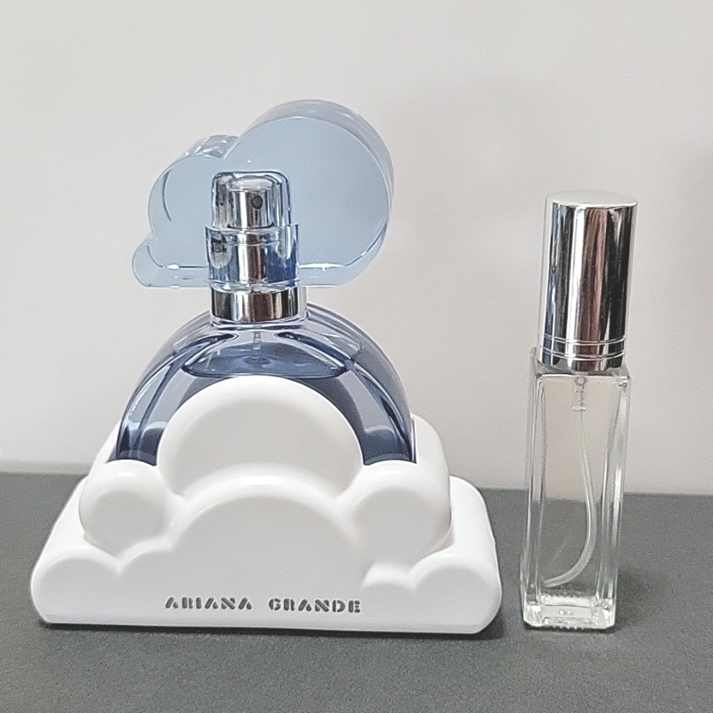 Ariana Grande Cloud EDP 8ml Decant